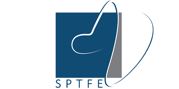 SPTFE logo 600x300